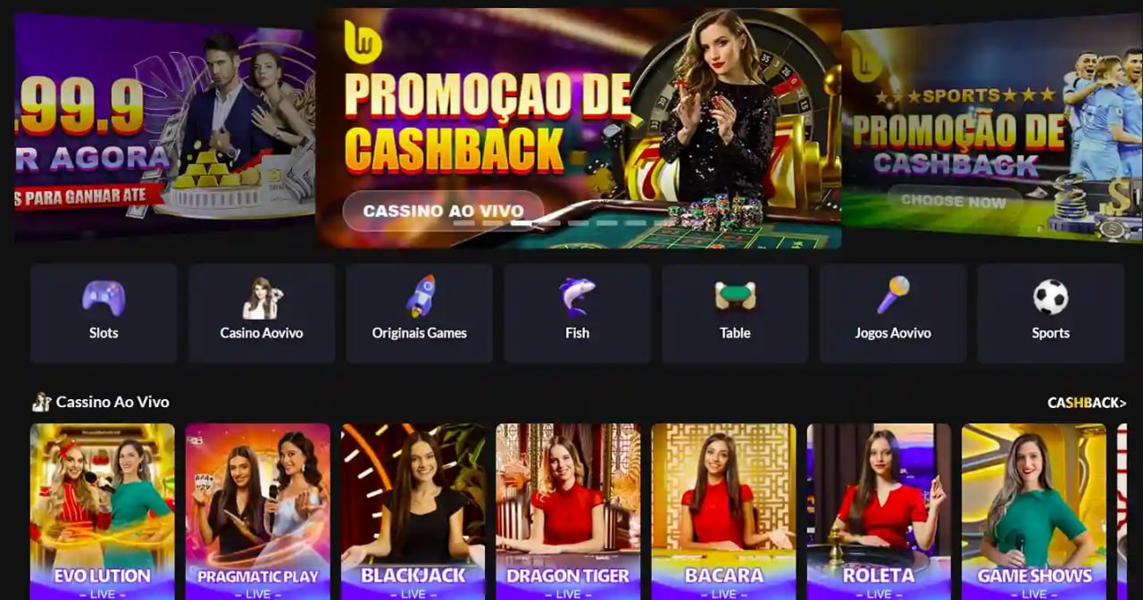 7rooms Ruleta en vivo