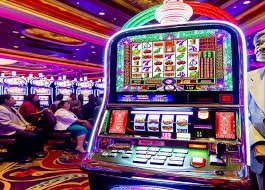 7rooms Opciones concretas en nuestra plataforma de apuestas en México