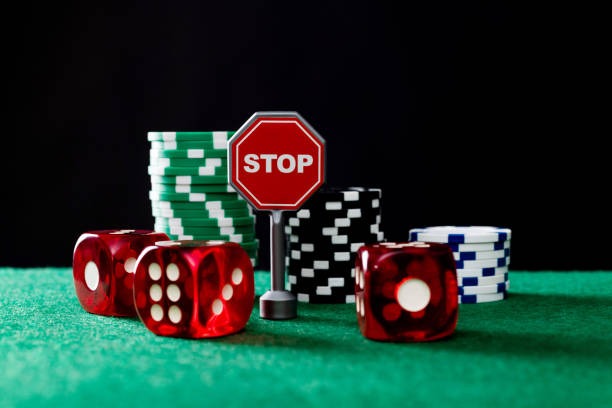 7rooms Disfruta del casino en vivo y tragamonedas en tu teléfono con la app de 7rooms