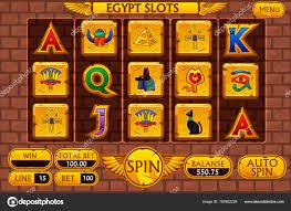 7rooms Ruleta Lightning
