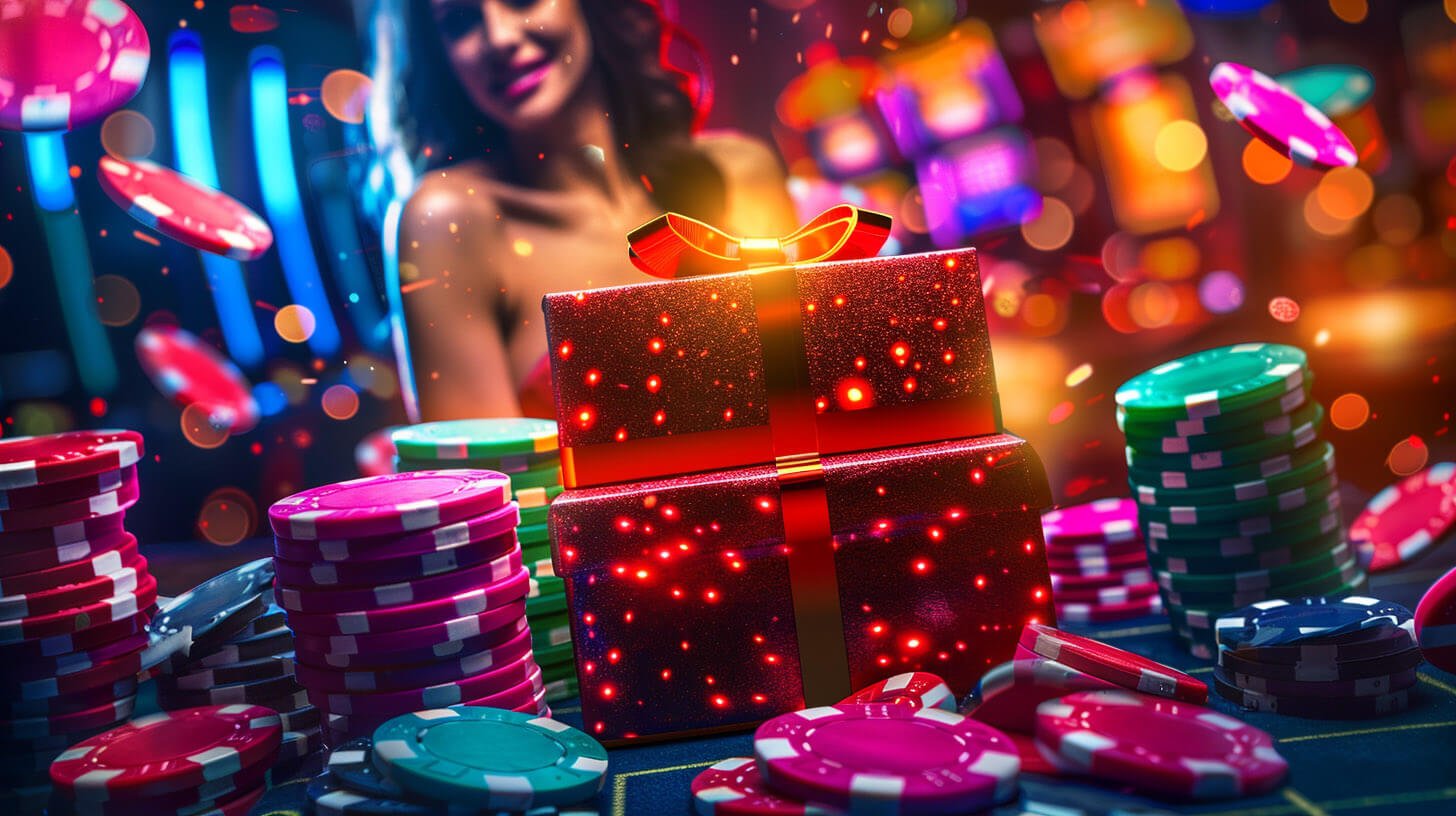7rooms Mesa de Blackjack en Español